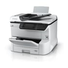 EPSON IMP MULTIF JATO TINTA PRO WORKFORCE WF-C8690DWF - Epson C11CG68401