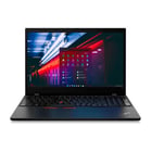 LENOVO THINKPAD P16s i7 1260P 16GB 512G SSD T5504GB FHD 16" WINP - Lenovo 21BT000APG