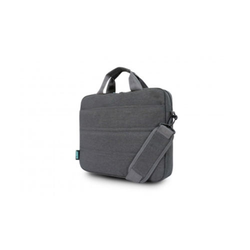 Pasta para laptop Urban Factory Greenee 15,6" - Cinza - Urban Factory ELC15UF