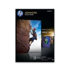 HP Advanced Glossy Photo Paper 250 g/m²-A4/210 x 297 mm/25 sht - HP Q5456A