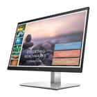 HP MONITOR ELITEDISPLAY E24t G4 23.8" TOUCH FHD - HP 9VH85AA