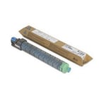 Toner MPC3003/3503 Azul - Ricoh 841820
