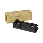 Cartucho de Toner Original Kyocera TK400 Preto - 370PA0KL - Kyocera TK400