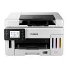 CANON MULTIF JATO TINTA MAXIFY GX6550 PROMO - Canon 6351C006