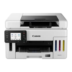 CANON MULTIF JATO TINTA MAXIFY GX6550 - Canon 6351C006