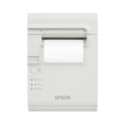 Epson TM-L90 (402), Linha térmica, 203 x 203 DPI, 150 mm/seg, Com fios, Branco - Epson C31C412402