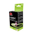 UPSP-CC644E(300XLC), 480 Páginas (21 ml) - HP UPSP-CC644E(300XLC)