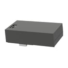 LEXMARK MARKNET N8372 (FRONT WIFI FSM) - Lexmark 27X6410