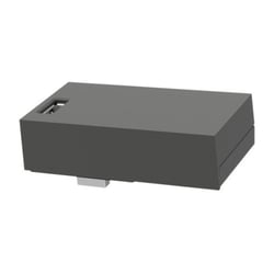 LEXMARK MARKNET N8372 (FRONT WIFI FSM) - Lexmark 27X6410