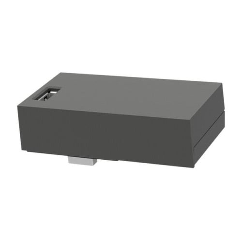 LEXMARK MARKNET N8372 (FRONT WIFI FSM) - Lexmark 27X6410