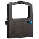 Fita para Oki 5521/5520/5590/5591 - Compativel CPT9985