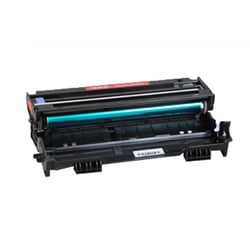 Xerox Cartucho do tambor. Compatível com Brother DR6000. Compatível com Brother HL-1030, HL-1230/1240/1250/1270N, HL-1440/HL-1450/HL-1470N, MFC 8300/MFC 8500, MFC 9600/MFC 9700MFP - Xerox 003R99705