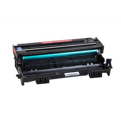 Xerox Cartucho do tambor. Compatível com Brother DR6000. Compatível com Brother HL-1030, HL-1230/1240/1250/1270N, HL-1440/HL-1450/HL-1470N, MFC 8300/MFC 8500, MFC 9600/MFC 9700MFP - Xerox 003R99705