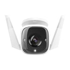 TP-LINK TC65 CAMERA SEGURANCA OUTDOOR WIFI IP66 - TP-Link TC65