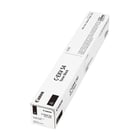 Canon CEXV54 Toner Original Preto - 1394C002 - Canon 1394C002