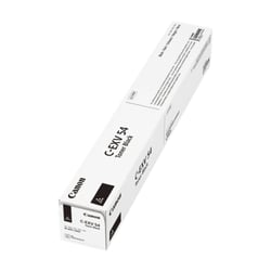 Canon CEXV54 Toner Original Preto - 1394C002 - Canon 1394C002