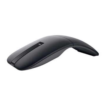 DELL BLUETOOTH TRAVEL MOUSE MS700 3Y - Dell MS700-BK-R-EU