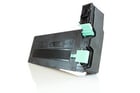 Cartucho de toner genérico preto Samsung SCX6345N/SCX6355N - Substitui SCX-D6345A/SV202A - Samsung ST-SCX6345