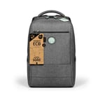 PORT MOCHILA YOSEMITE ECOLOGICA XL 15.6" GREY - Port 400703