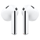 SAMSUNG IN-EAR PHONES GALAXY BUDS3 BRANCO - Samsung SM-R530NZWAEUB