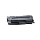 Toner Phaser 3150 - Compativel CPT-X109R00747