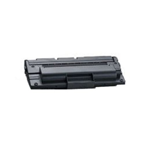 Toner Phaser 3150 - Compativel CPT-X109R00747