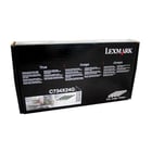 Unidade Fotocondutora C734/C736/X734/X736/X738 Pack 4 un - Lexmark 0C734X24G