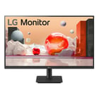 LG MONITOR IPS 27" 16:9 FHD 5MS 100HZ HDMI 27MS500-B - LG 27MS500-B.AEU