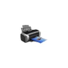 Epson STYLUS PHOTO R200 5760DPI, 5760 x 1440 DPI - Epson C11C546021