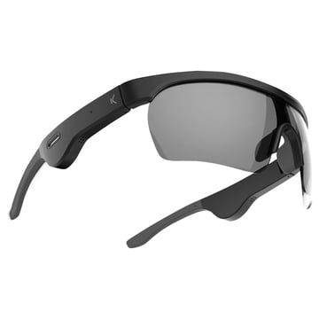 Óculos de sol desportivos Ksix com áudio Bluetooth - Ksix 244152