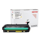 Cartucho de Toner Genérico Xerox Everyday Canon 040H - Substitui 0455C001 - Xerox 006R03681