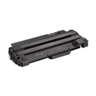 DELL 3J11D toner 1 unidade(s) Original Preto - Dell 593-10962