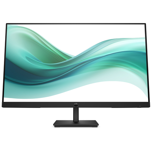 HP Series 5 PRO 27" FHD Monitor 524PF > Quanto mais comprar maior é o desconto ! » Qt superior a 10 requer dados do cliente final e pré-aprovação da marca- válido p/ unid. faturadas até 31 de Julho ou fim de stock - HP B0CG3UT#ABB