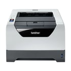 Impressora laser monocromática - Brother HL-5370DW