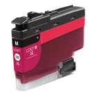 Brother LC427XL Magenta Pigment Ink Cartridge Genérico - Substitui LC427XLM - BI-LC427XLMG(PG)