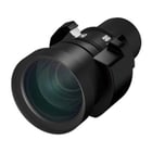 EPSON LENTE ELPLW06 L1500U/1505U WIDE ZOOM HBR - Epson V12H004W06