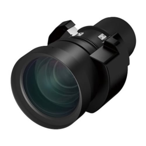 EPSON LENTE ELPLW06 L1500U/1505U WIDE ZOOM HBR - Epson V12H004W06