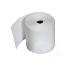Rolo Papel 75x80x11mm 10un - Outras 1571018