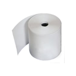Rolo Papel 75x80x11mm 10un - Outras 1571018
