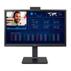 LG MONITOR IPS THIN CLIENT 24