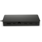 HP MULTIPORT HUB UNIVERSAL USB-C DOCK - HP 50H55UT