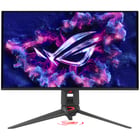 ASUS PG27UCDM 27INCH 4K QD-OLED 240HZ 0.03MS(GTG) HDMI DP BLACK - Asus 90LM0B30-B01971