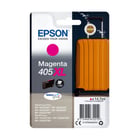 EPSON TINTEIRO MAGENTA 405XL WF-38xx/48xx - Epson C13T05H34020