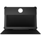TCL Capa Flip para TAB NXTPAPER 14 Preta - TCL FC9491-2ALCEU11