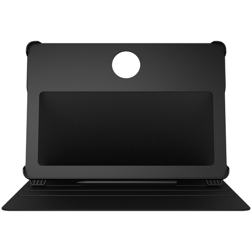 TCL Capa Flip para TAB NXTPAPER 14 Preta - TCL FC9491-2ALCEU11
