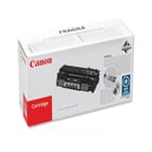 Toner Canon 719 Preto 3479B002 2100 Pág. - Canon CAN719