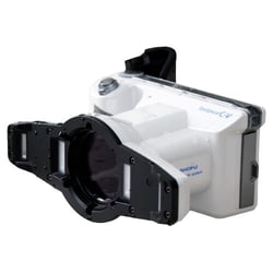 Máquina Fotográfica Dental Shofu EyeSpecial C-V