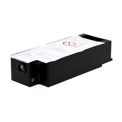 Epson T6190 Tanque de Manutenção Original - C13T619000 - Epson C13T619000