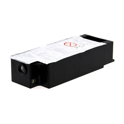 Epson T6190 Tanque de Manutenção Original - C13T619000 - Epson C13T619000