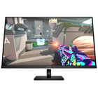 HP Monitor Omen Transcend de 32" UHD 240 Hz OLED para jogos (versão europeia) - HP 9R181E9#ABB